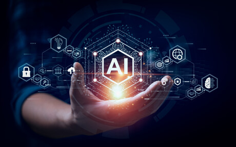 Kinetic IT creates AI engineering division