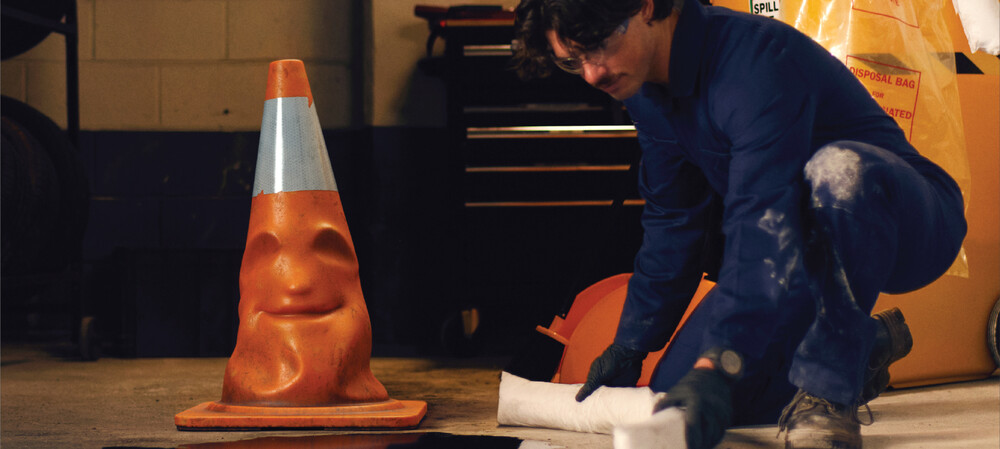 Safety at work is a serious job &mdash; using creativity and data to shift behaviour in South Australia