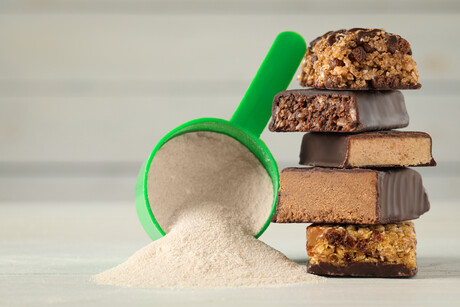Inghams invests in Australian meat protein powder start-up