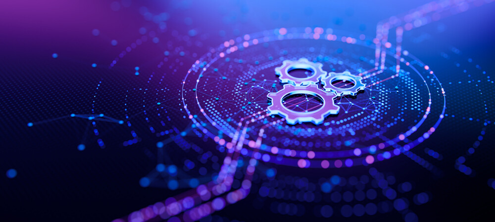 Visibility and governance will define the next phase of AI investment