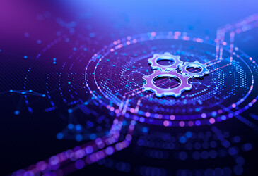 Visibility and governance will define the next phase of AI investment