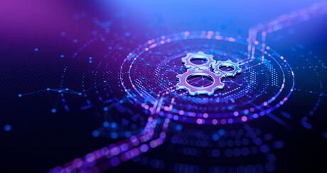 Visibility and governance will define the next phase of AI investment