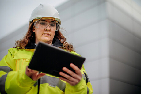 Protecting workers from exposure to lead &mdash; have your say