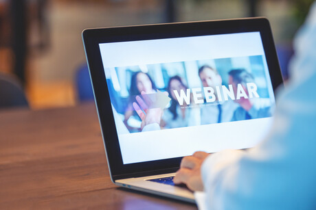 TCCA to host sixth annual CCBitesize webinar for Australasian CC sector