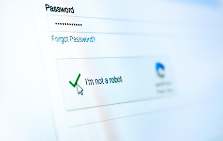 Cloudflare launches superior CAPTCHA alternative