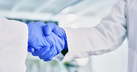 Illumina appoints Susan Martin as General Manager, ANZ