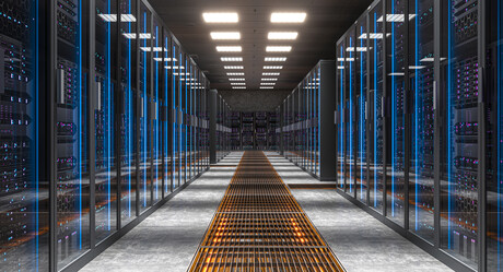 Concerns rise over AI data centre adoption in Australia