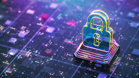 Red Hat, IBM launch open source threat remediation tool
