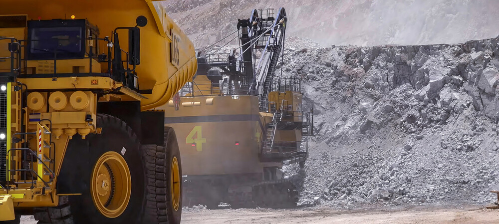 IMARC 2026 will bring the mining world to Sydney