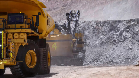 IMARC 2026 will bring the mining world to Sydney
