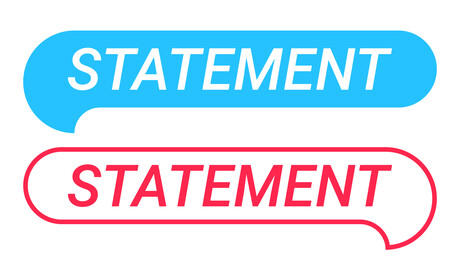 Children's Health Queensland HHS makes statement as part of settlement