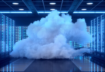 Sustainable cloud in Australia: cutting carbon without cutting performance