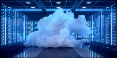 Sustainable cloud in Australia: cutting carbon without cutting performance