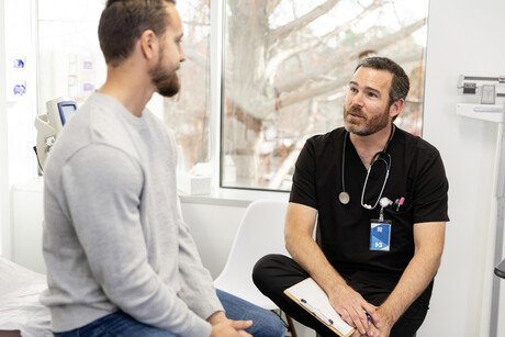 Australian CDC provides doctors with updated silica dust guidance