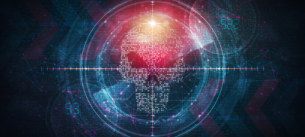 ASIO&rsquo;s cyber warning is a test of Australia&rsquo;s AI resilience