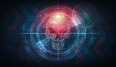 ASIO&rsquo;s cyber warning is a test of Australia&rsquo;s AI resilience
