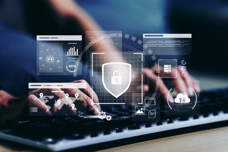 Orro launches managed secure browser service
