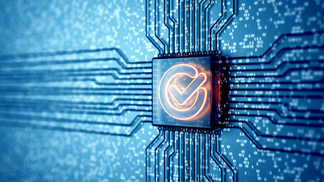 Government's AI safety priorities announced