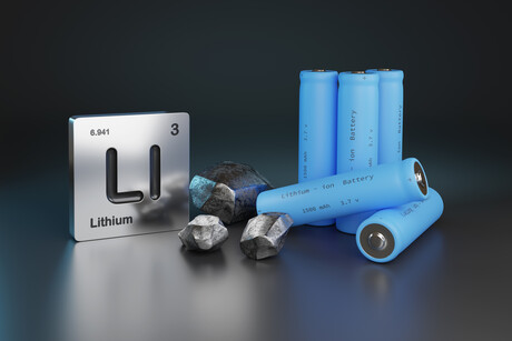 Fine-tuning electrolytes for lithium metal batteries