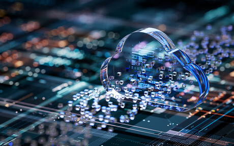 Macquarie launches Government Azure practice