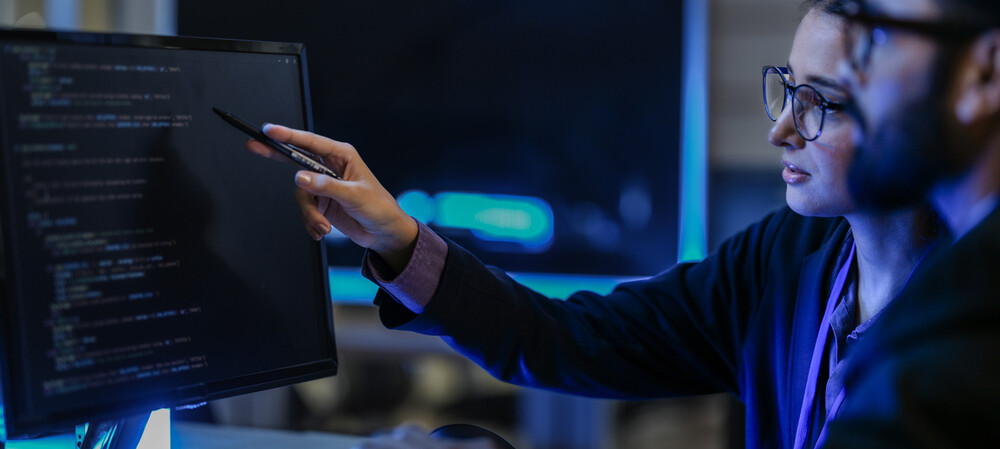 Stop treating AI like a senior exec: it's just a brilliant intern
