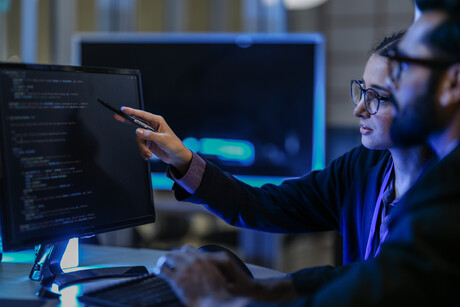 Stop treating AI like a senior exec: it's just a brilliant intern