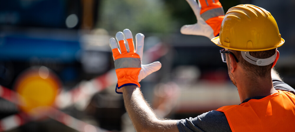The glove paradox: why procurement should buy hand-protection outcomes, not SKUs