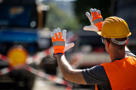 The glove paradox: why procurement should buy hand-protection outcomes, not SKUs