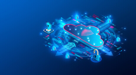 11:11 Systems launching Managed SASE solution worldwide