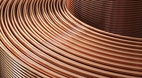 BHP joins trial of lower&zwj;-&zwj;emissions copper supply chain tracking