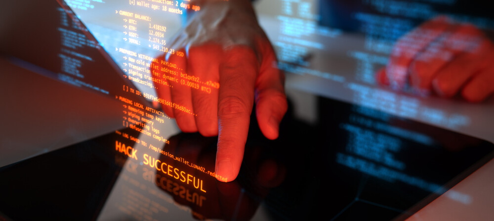 How Mythos changes the assumptions underpinning Australia's banking regulations