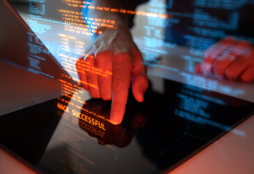 How Mythos changes the assumptions underpinning Australia's banking regulations
