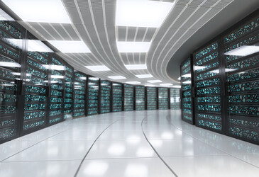 Australia's data centre future will be built on concrete &mdash; so make it more sustainable