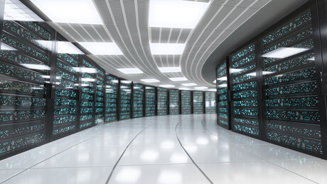 Australia's data centre future will be built on concrete &mdash; so make it more sustainable