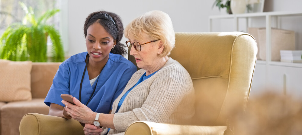 New ACMA SMS rules now in force &mdash; could patients be missing vital updates?