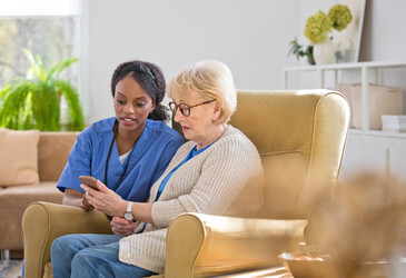 New ACMA SMS rules now in force &mdash; could patients be missing vital updates?