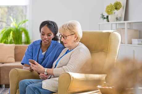 New ACMA SMS rules now in force &mdash; could patients be missing vital updates?