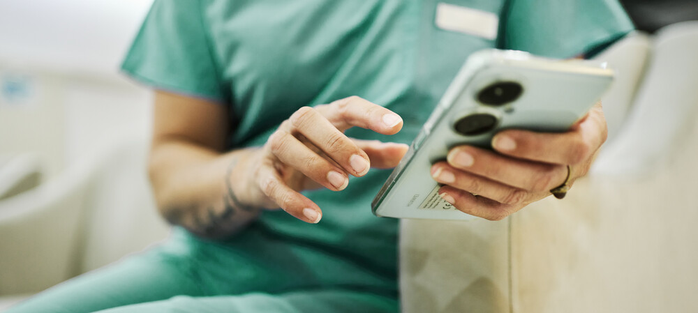 Social media behind almost half of racism and discrimination complaints, Ahpra says