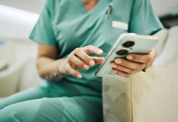 Social media behind almost half of racism and discrimination complaints, Ahpra says