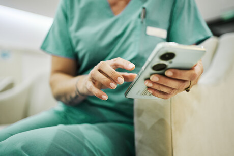 Social media behind almost half of racism and discrimination complaints, Ahpra says