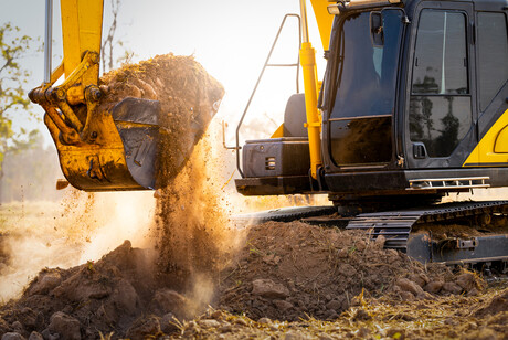 Regulator warned of risk to underground energy infrastructure