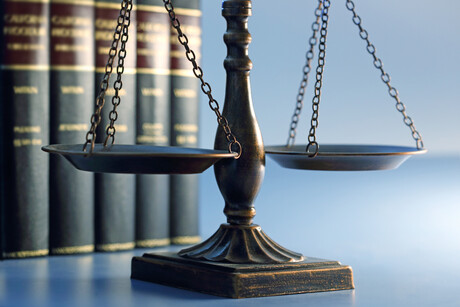 Electrical worker fined after apprentice receives shock