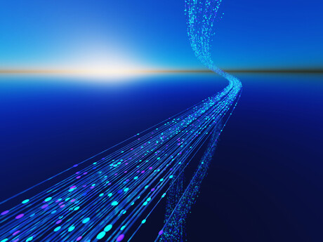 Google spinout Taara launches wireless optical link planner