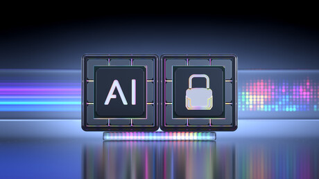 ASD urges care in the adoption of agentic AI for cyber defence