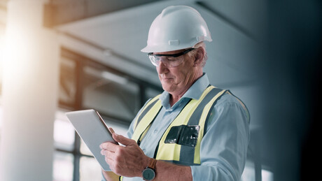 Safe Work Australia releases guidance on managing AI risks