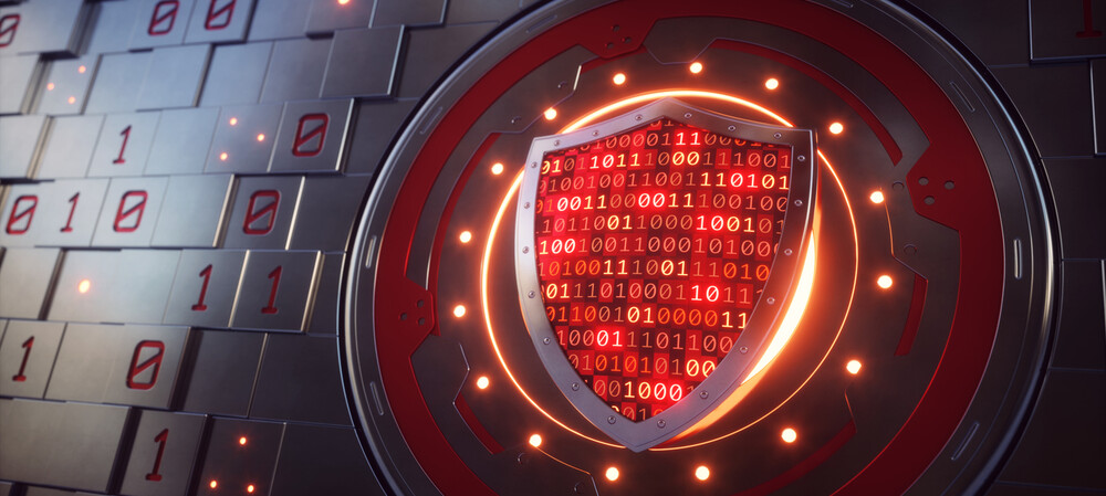 IEC 62443-3-3 compliance: building a resilient network security foundation