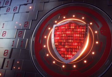 IEC 62443-3-3 compliance: building a resilient network security foundation