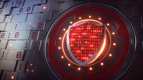IEC 62443-3-3 compliance: building a resilient network security foundation