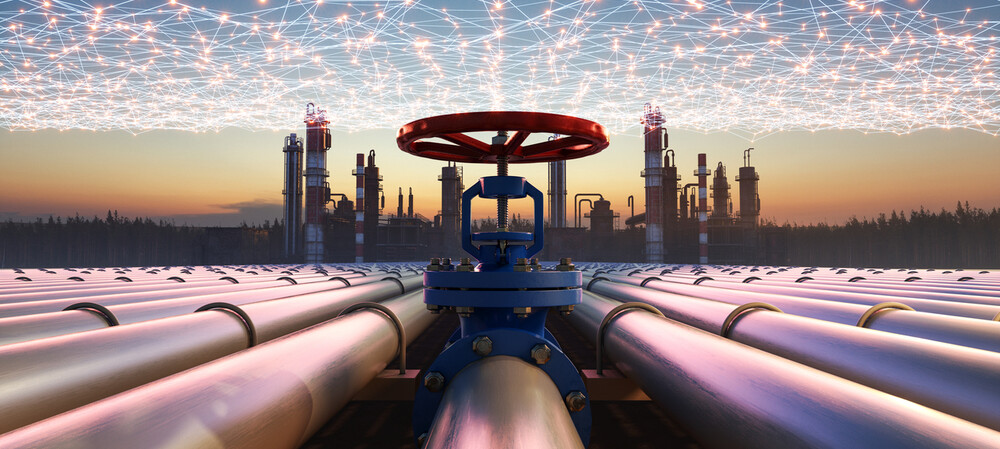The accelerating decline of fieldbus as Ethernet takes over