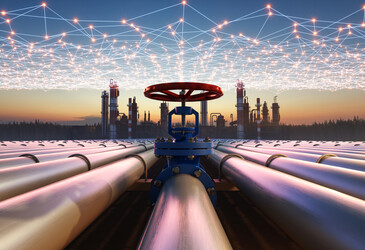 The accelerating decline of fieldbus as Ethernet takes over
